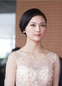  carihoki89slot tetapi kontroversi seputar Shin Eun-mi